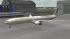 B777-300 ( A6-TH,TA, SU-DP ) Sparset07 (3)