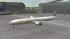 B777-300 ( A6-TH,TA, SU-DP ) Sparset07 (4)