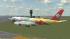 A350-900 B-304U (Sichuan Airlines ) (1)