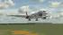 A350-900 B-304U (Sichuan Airlines ) (2)