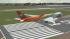 A350-900 B-304V (Sichuan Airlines ) (1)