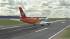 A350-900 B-304V (Sichuan Airlines ) (3)