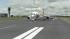 A350-900 B-304V (Sichuan Airlines ) (4)