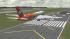 A350-900 B-30ID (Sichuan Airlines ) (1)