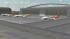A350-900 ( B-304U, B-304V, B-30ID ) Sparset 09 (1)