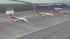 A350-900 ( B-304U, B-304V, B-30ID ) Sparset 09 (2)