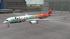 A350-900 ( B-304U, B-304V, B-30ID ) Sparset 09 (3)