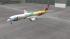 A350-900 ( B-304U, B-304V, B-30ID ) Sparset 09 (4)