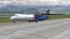 ATR72-500 G-IACZ (Eastern Airways) (1)
