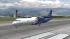 ATR72-500 G-IACZ (Eastern Airways) (3)