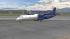 ATR72-500 G-IACZ (Eastern Airways) (4)