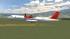ATR72-500 YR-ACB (AeroItalia) (1)