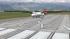 ATR72-500 YR-ACB (AeroItalia) (3)