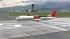 ATR72-500 YR-ACB (AeroItalia) (4)