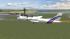 ATR72-500 EC-LYB (Air Europa) (1)