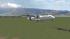 ATR72-500 EC-LYB (Air Europa) (2)