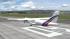 ATR72-500 EC-LYB (Air Europa) (3)
