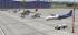 ATR72 Eastern Airways, AeroItalia, Air Europa (Sparset08) (1)