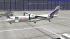 ATR72 Eastern Airways, AeroItalia, Air Europa (Sparset08) (3)