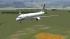 B7378W 9H-CRI ( Aeroitalia ) (1)