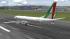 B7378W 9H-CRI ( Aeroitalia ) (3)