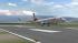 B7378W OE-LNP ( Austrian ) (2)