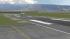 B7378W OE-LNP ( Austrian ) (3)
