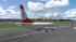 B7378W OE-LNP ( Austrian ) (4)