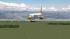 B7378W 9H-CXG (Corendon Airlines ) (1)
