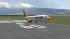 B7378W 9H-CXG (Corendon Airlines ) (2)