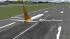 B7378W 9H-CXG (Corendon Airlines ) (3)