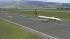 B7378W 9H-CXG (Corendon Airlines ) (4)
