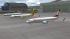 B7378W ( 9H-CRI,OE-LNP,9H-CXG ) Sparset 16 (1)