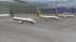 B7378W ( 9H-CRI,OE-LNP,9H-CXG ) Sparset 16 (2)