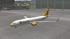 B7378W ( 9H-CRI,OE-LNP,9H-CXG ) Sparset 16 (4)