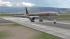 B777-200F A7-BFG ( QATAR CARGO ) (3)