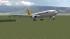 B777-200F N772CK ( KALITTA AIR ) (2)