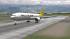 B777-200F N772CK ( KALITTA AIR ) (3)