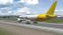 B777-200F N772CK ( KALITTA AIR ) (4)