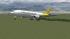 B777-200F 9V-DHA ( SINGAPORE AIRLINES ) (1)