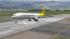 B777-200F 9V-DHA ( SINGAPORE AIRLINES ) (3)