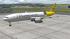B777-200F A7-BFG, N772CK, 9V-DHA ( Sparset 05 ) (3)