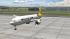 B777-200F A7-BFG, N772CK, 9V-DHA ( Sparset 05 ) (4)
