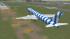 Boeing B753 D-OI ( Condor ) (2)