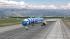 Boeing B753 D-OI ( Condor ) (3)