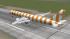 Boeing B753 D-OJ ( Condor ) (3)