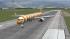 Boeing B753 D-OJ ( Condor ) (4)