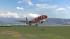 Boeing B753 D-OM ( Condor ) (2)