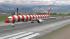 Boeing B753 D-OM ( Condor ) (4)