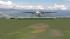 ATR72-500 G-OATR (aurigny) (1)